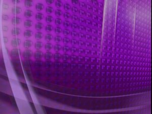 电子产品无线充电方便吗？优缺点全面对比
